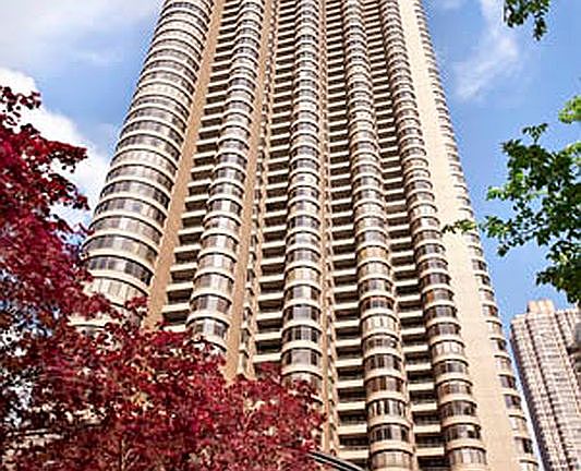 5th image of 330 E 38th St APT 50