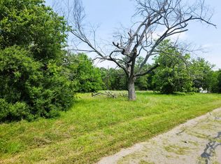 142 Boshart Way, Gun Barrel City, TX 75156