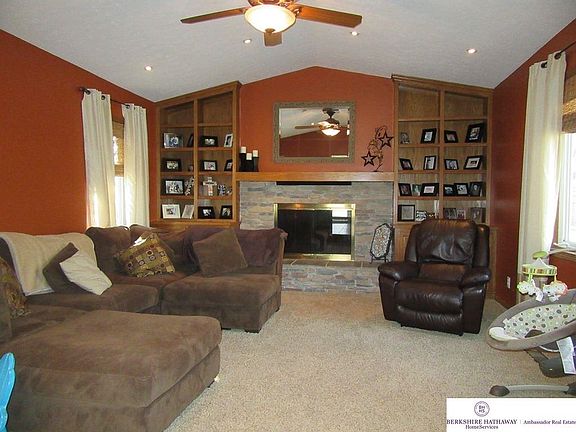 5th image of 2809 Palmer Dr