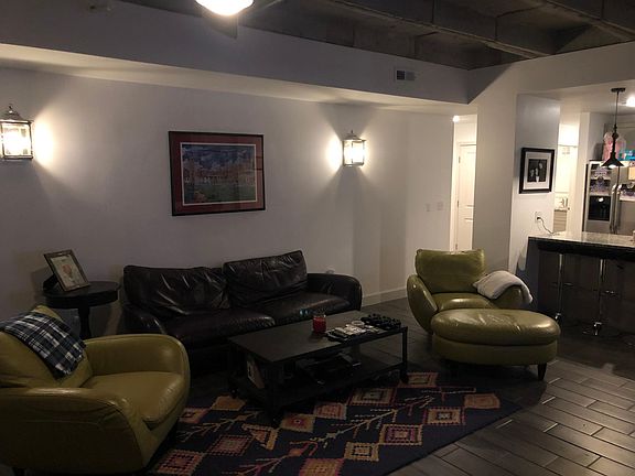 5th image of 2980 Baltimore Ave APT 2307