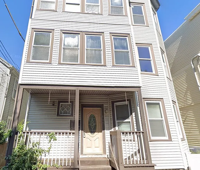 339 Allston St #2 — Photo 22