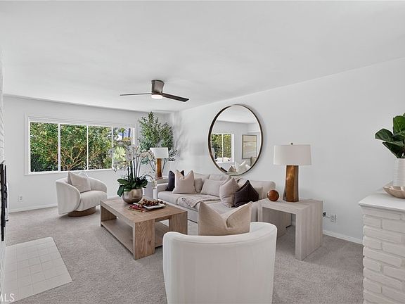 4th image of 410 Lenwood Dr