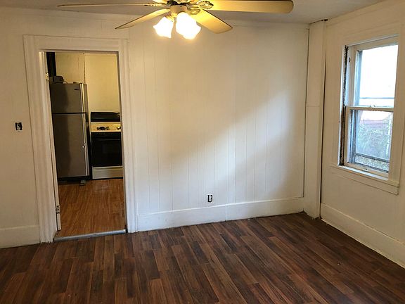 5th image of 3137 W 44th St #1