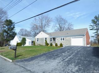 11 Morrison Dr, New Rochelle, NY 10804