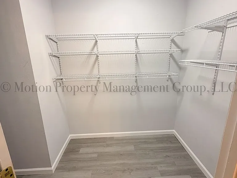 6920 Northside Dr — Photo 17