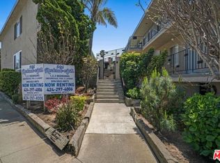 906 Torrance Blvd, Redondo Beach, CA 90277
