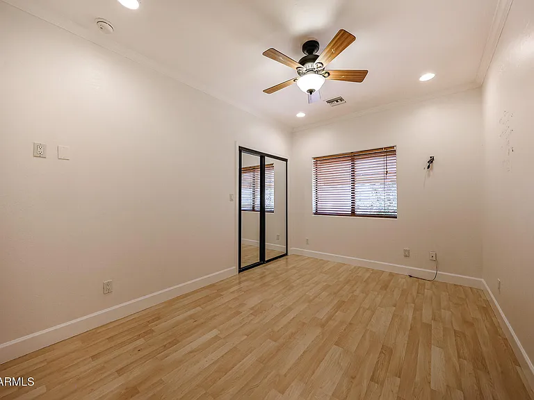 6228 E Pershing Ave — Photo 10