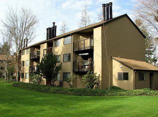 Northgreen Apartments, Eugene, OR 97401