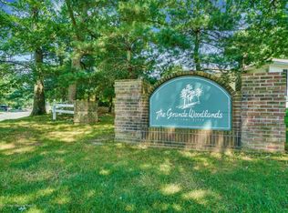 110 Grande Woodlands Way, Toms River, NJ 08755