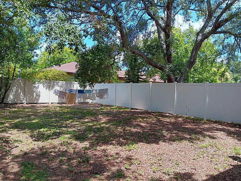 6416 Farrand Ave N #6416 — Photo 14
