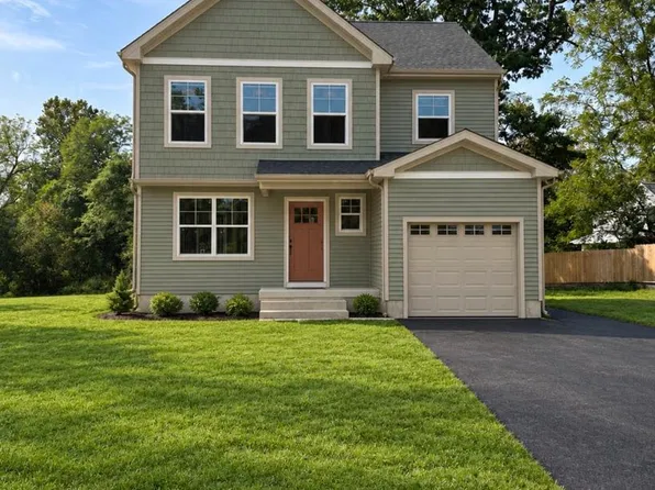 308 W Atlantic Ave, Lindenwold, NJ 08021