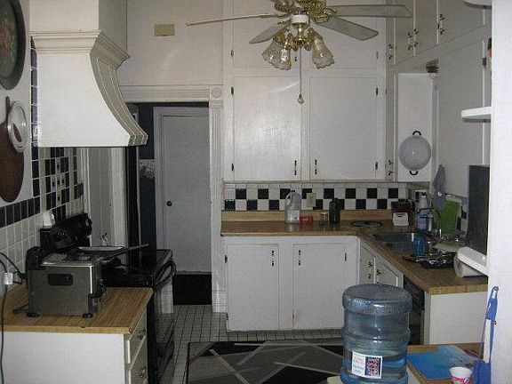 4th image of 661 S Roberts Ave