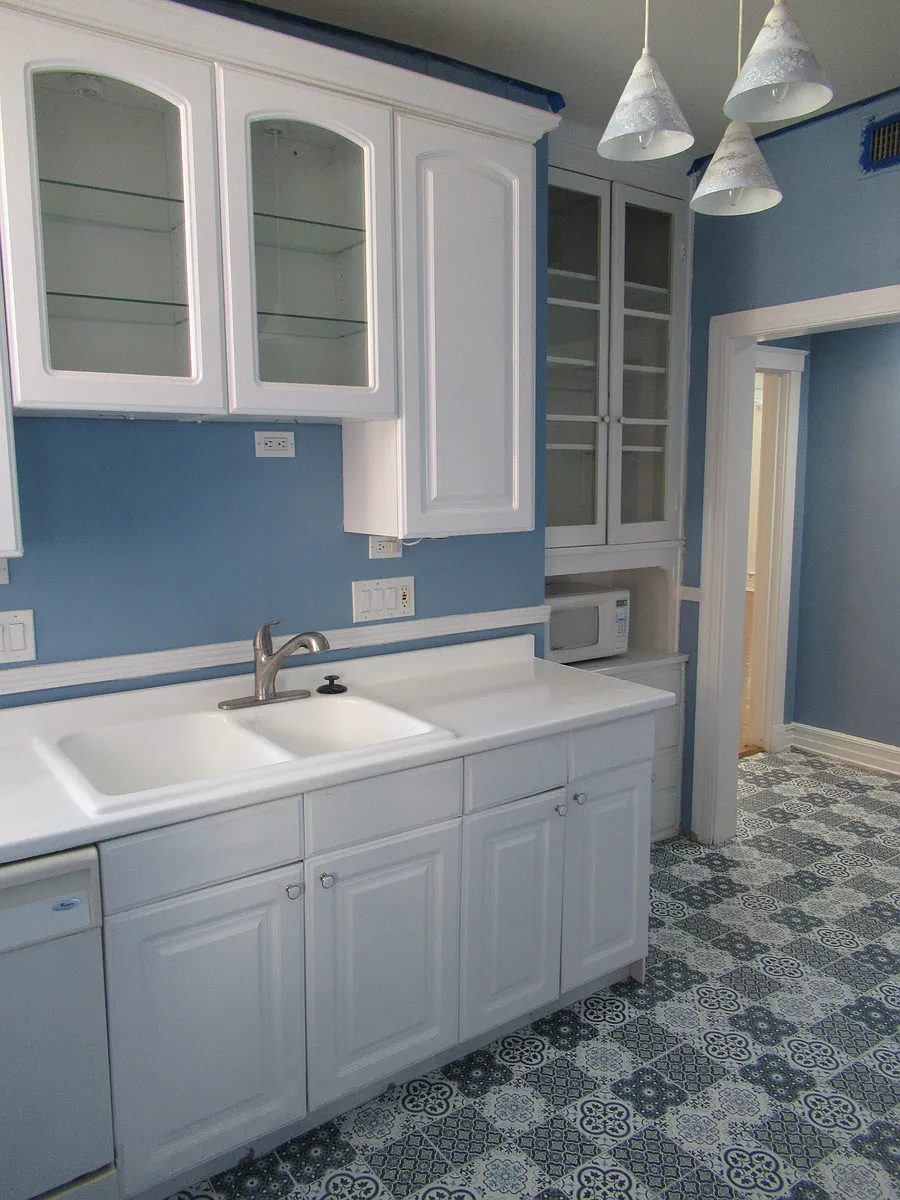 Building Photo - 4273 Cleveland Ave #75/1E