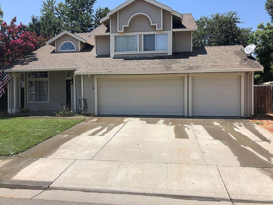 1st image of 255 Bowen Ln