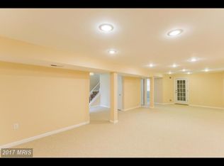 6211 Telegraph Rd, Alexandria, VA 22310