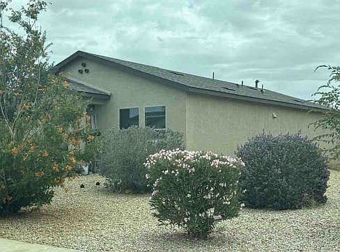 2nd image of 347 E Bobcat Pl