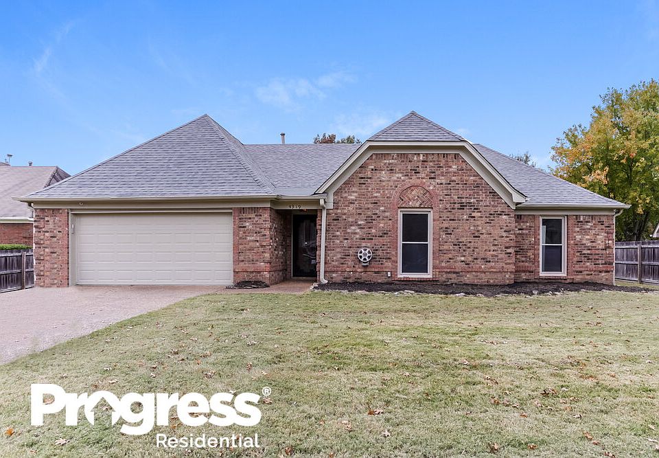 1st image of 4319 Creek Manor Ln #A1