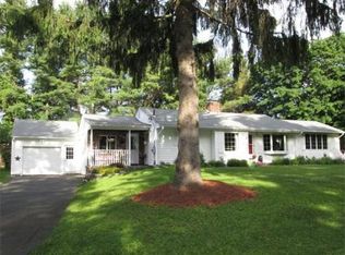 774 Glendale Rd, Wilbraham, MA 01095