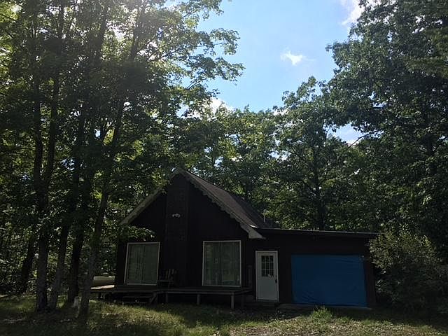 1st image of 289 Winyah Dr
