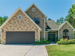 7312 Hideaway Trl, New Port Richey, FL 34655