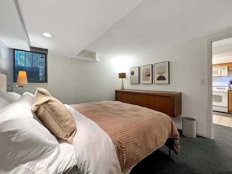 2323 N Orchard St #G — Photo 13