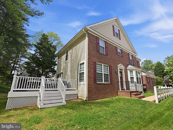 2nd image of 6309 Alderman Dr