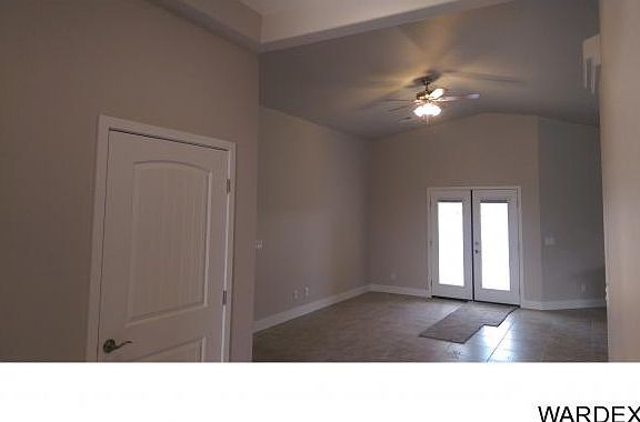 3rd image of 2745 N Rainbow St