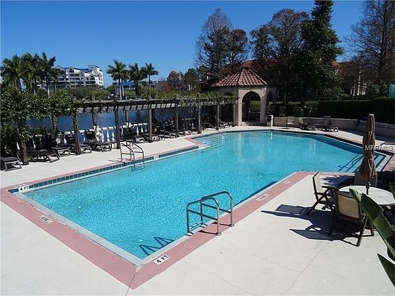 5th image of 2400 Feather Sound Dr APT 213