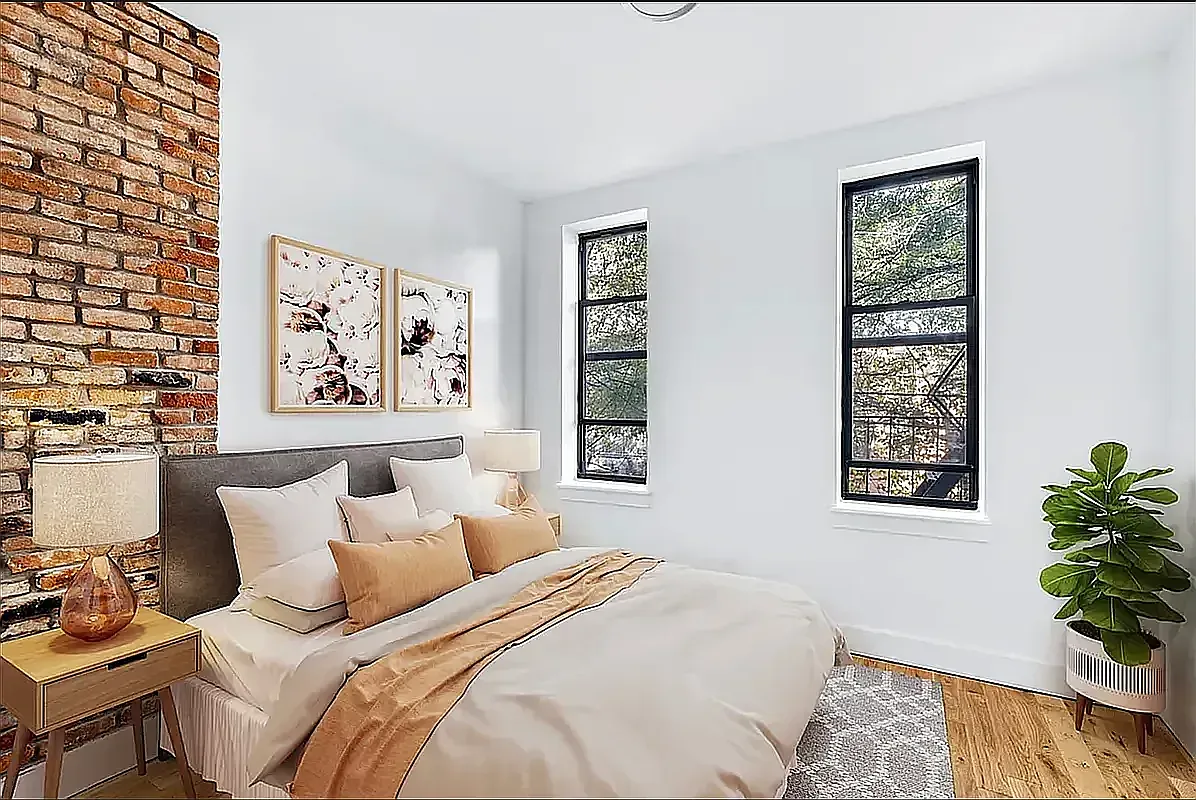 733 De Kalb Avenue — Photo 3