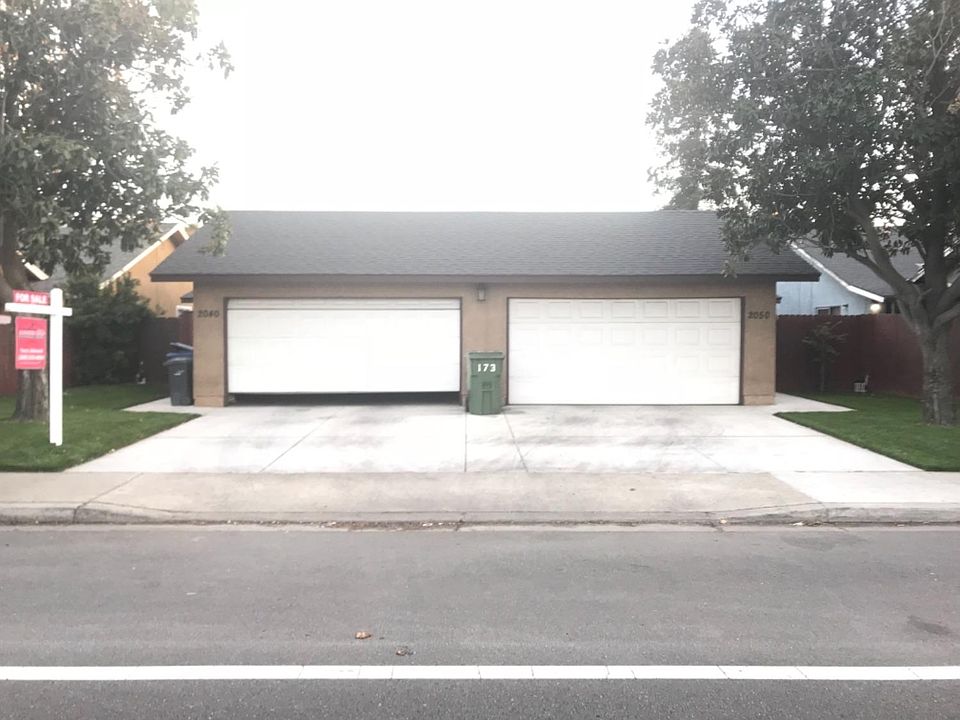 1st image of 2040-2050 Fulkerth Rd