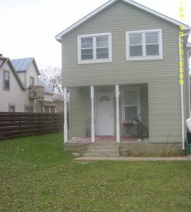 3rd image of 319 22nd St S