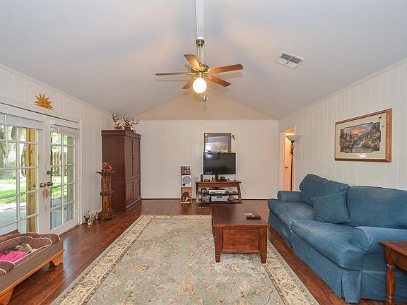 4th image of 5379 Lincoln Green Dr