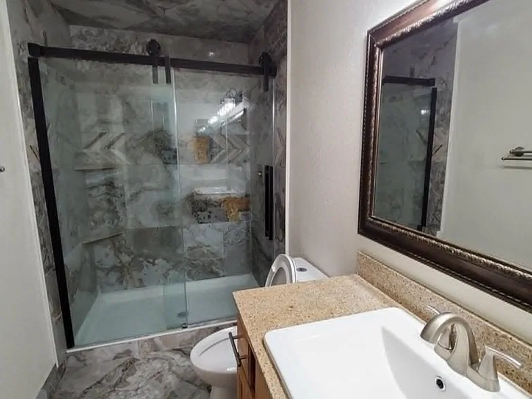 3151 Soaring Gulls Dr #1162 — Photo 20