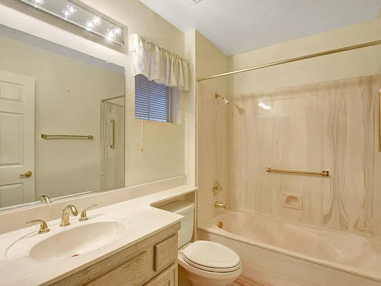 3032 Hidden Treasure Dr — Photo 29