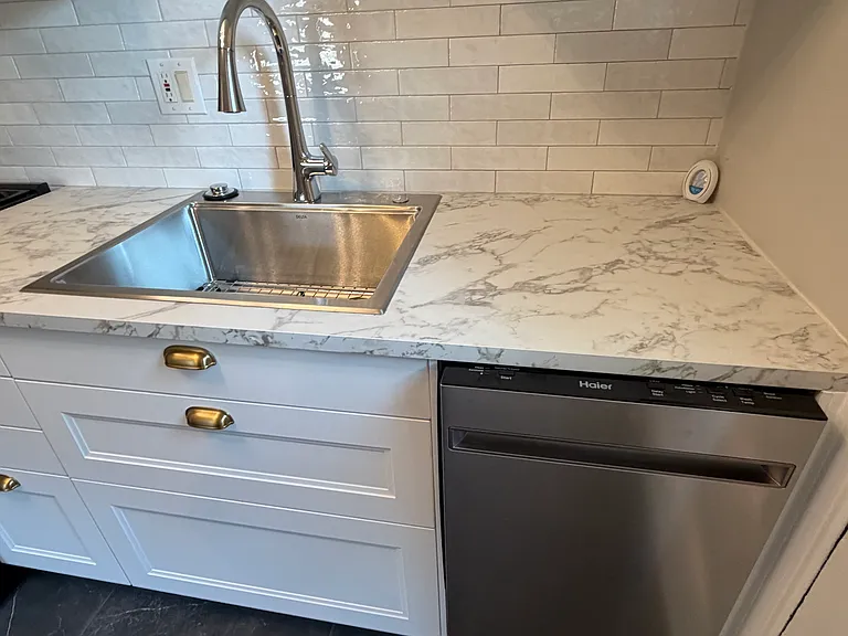 2410 Huntington Ave #2410 — Photo 10