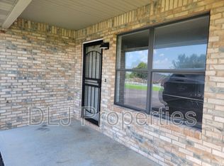 2149 McCleary Rd APT 4, Sevierville, TN 37876