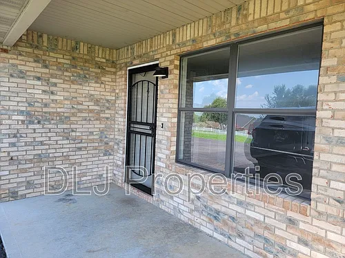 2149 McCleary Rd #4 Photo 1