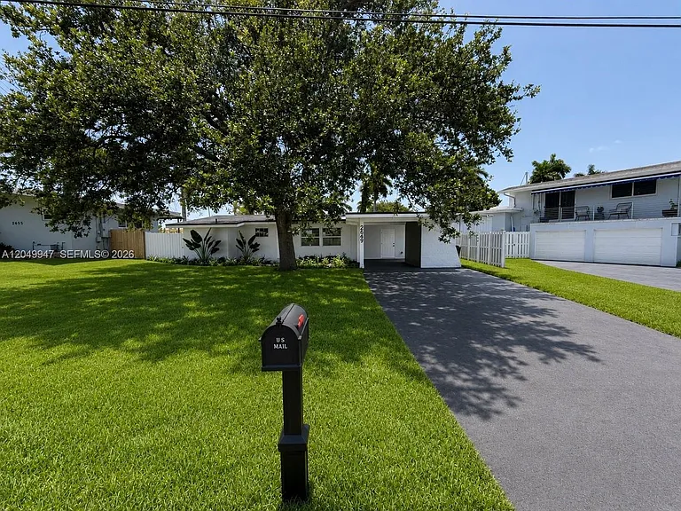 2649 Key Largo Ln #2649 — Photo 21