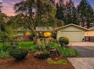 16612 SW Villa Rd, Sherwood, OR 97140