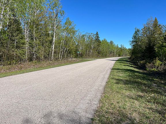 4th image of LOT 165 Pineview Dr