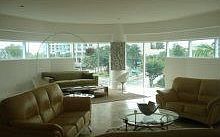 2nd image of 2699 Tigertail Ave APT 31