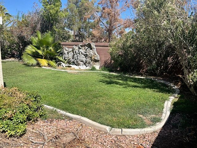 1st image of 6724 Coronado Crest Ave