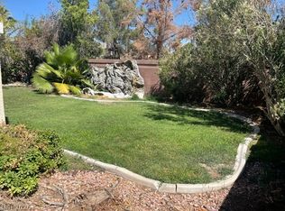 6724 Coronado Crest Ave, Las Vegas, NV 89139