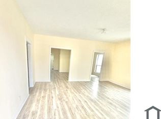 3001 Ruth St, Corpus Christi, TX 78405