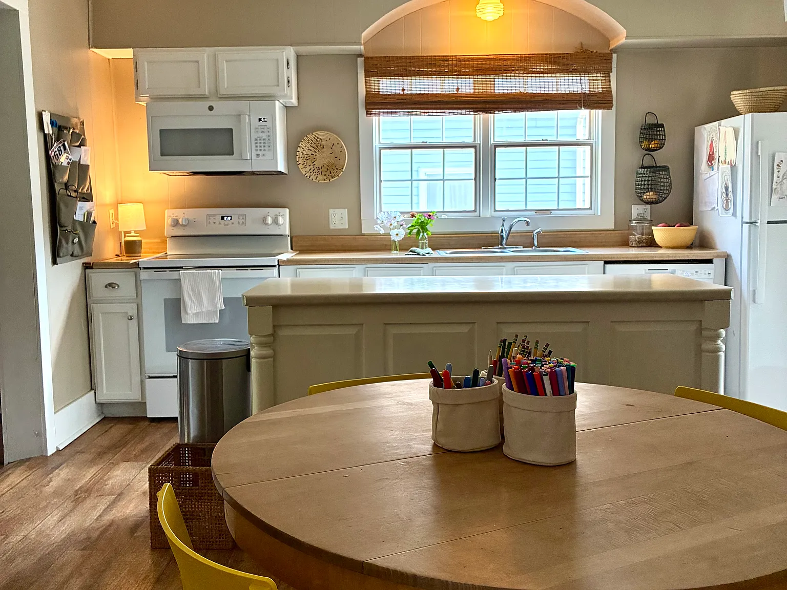 3 bed, 1792 sqft, $1,550 — Photo 4