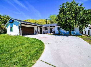 950 W Edgemont Dr, San Bernardino, CA 92405