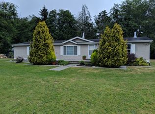 8309 Emmanuel Ln, Concrete, WA 98237