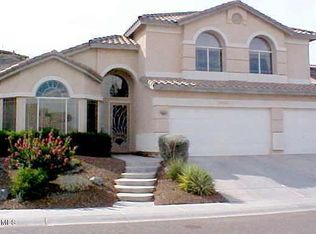 15834 S 10th St, Phoenix, AZ 85048