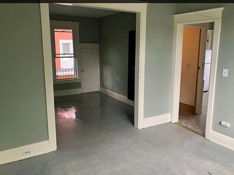 151 Hampshire St #2 — Photo 3