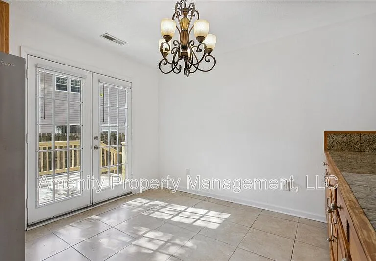 717 Ninebark Ct — Photo 7